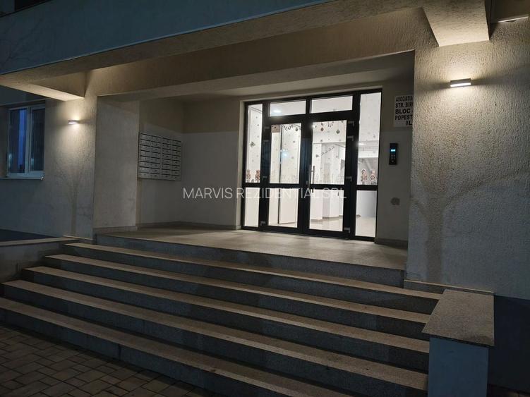 2cam.dec.mob-util-impecabil-disp.imed/3min metrou - 18