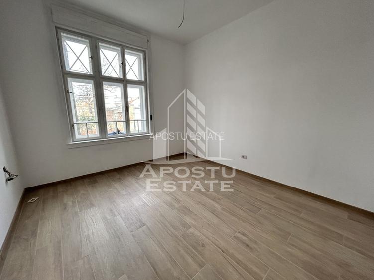 Spatiu birouri de inchiriat,  zona Balcescu- Elisabetin, Timisoara. - 3