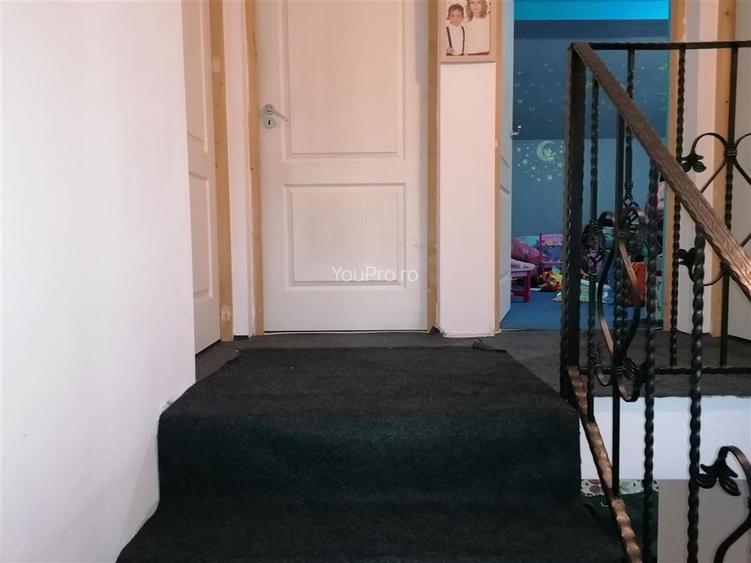 Vila Individuala Sinmihaiul Roman - 22