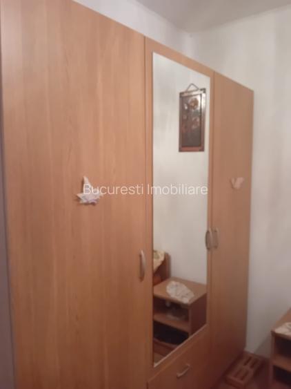 Apartament 3 Camere,Calea Vitan,bl.reabilitat,DECOMANDAT, 2 bai,Centrala,mobilat - 3