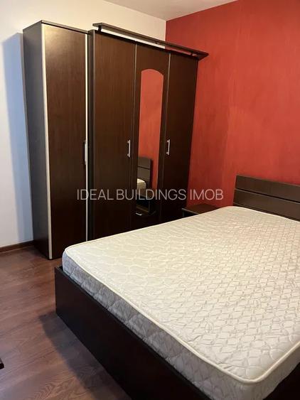 Apartament-Bulevardul Ghencea-Capatul liniei 41 - 5