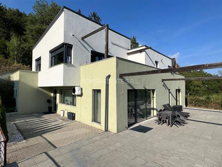 Casa Tip Duplex D+P+Et,situata in cartierul Grigorescu! - 21