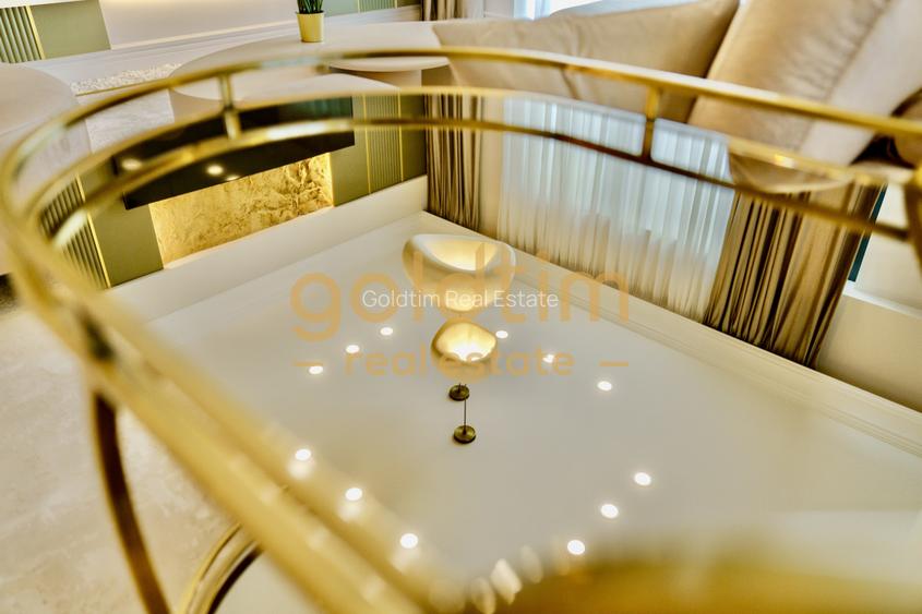 COMISION 0/LUX/APARTAMENT SPECTACULOS/MOBILAT UTILAT - 44