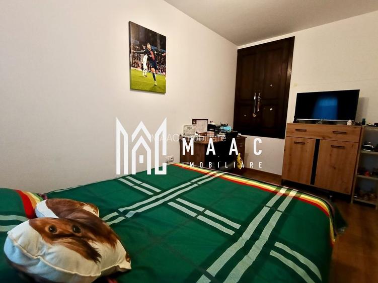 Cvadruplex | 84Mp | Cartierul Arhitecților - 11