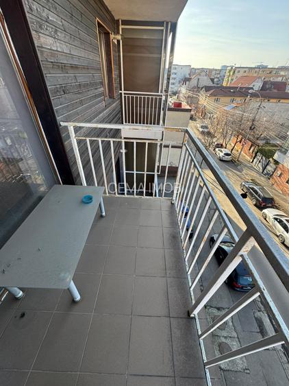 Apartament 2 camere de vânzare – Mărăști Central | Bloc nou | Parcare subterană - 6