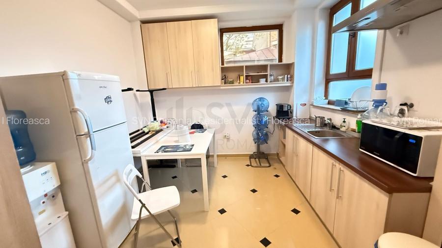 REV0008272 Vila l Domenii l panouri fotovoltaice - 9