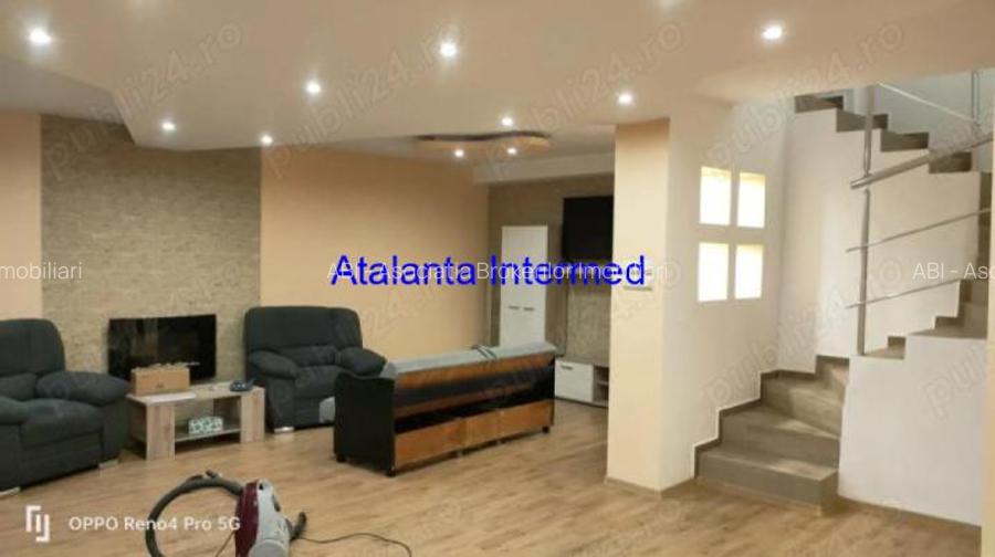 Vanzari Case / Vile - 5