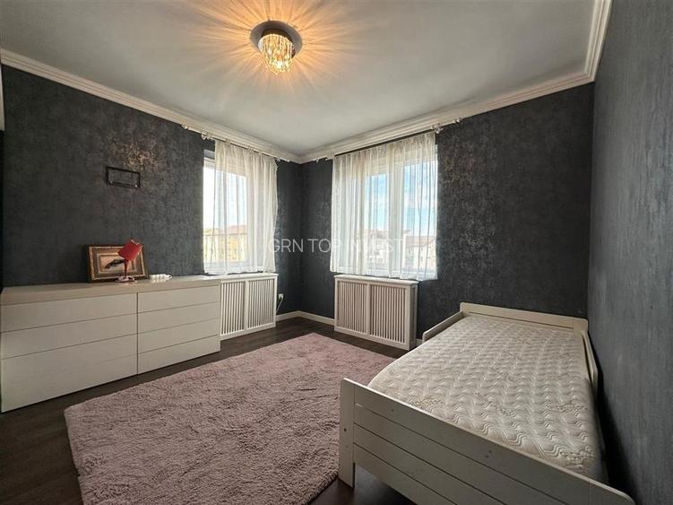 Apartament 3 camere zona Turnisor - 6