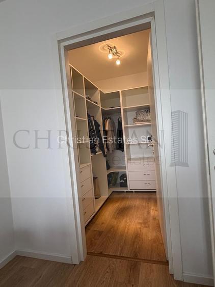 2 camere - GranVia Park - Plaza Romania - Liber de la 01.04 - 9