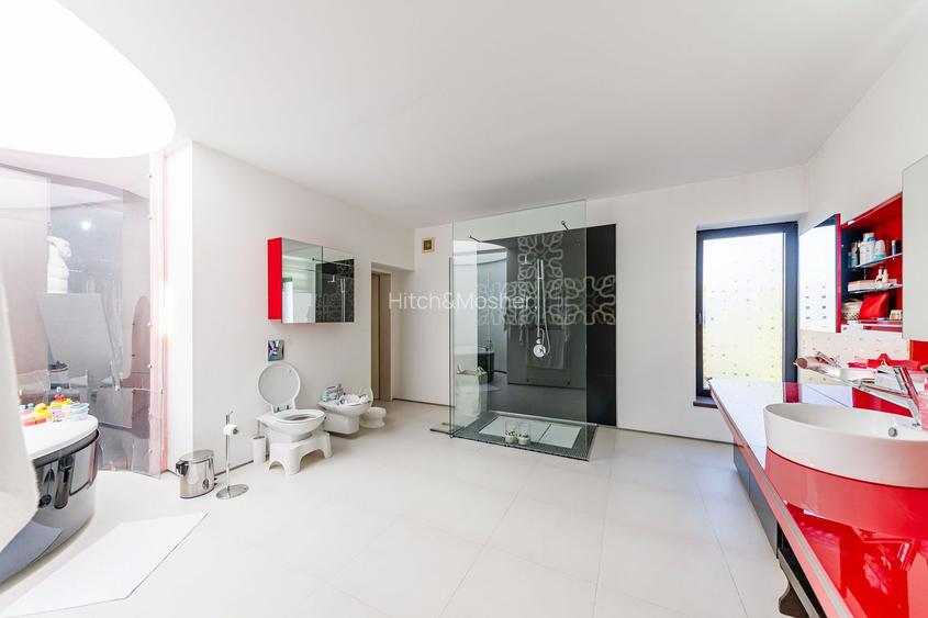 De inchiriat &acirc; Proprietate Exclusivistă - Comision 0% - 38