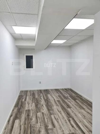 Boxa , spatiu de depozitare ,birou 15MP ! - 2