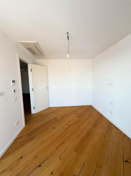 Apartament premium 2 camere de vanzare Aviatiei | City Point 2 | Promenada Mall - 4