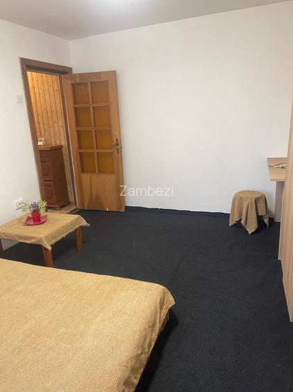 Complex-Dinar.Decomandat.Mobilat/Utilat.CT - 2