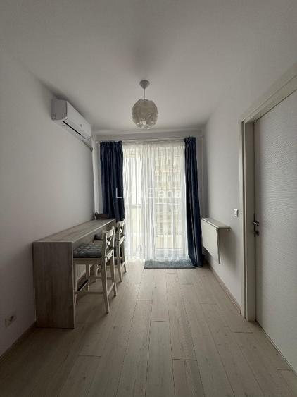 Inchiriez garsoniera Theodor Pallady, Palladium Residence 2 - 14