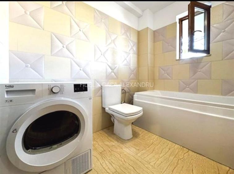 Apartament 3 camere Centru Sf.Lazar - 14