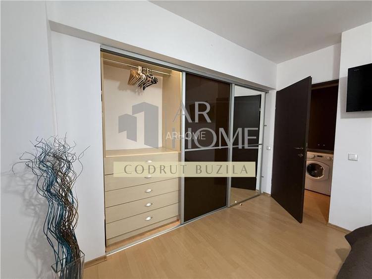 Apartament 2 camere, renovat, Ploiesti, Parcul Mihai Viteazul - 8