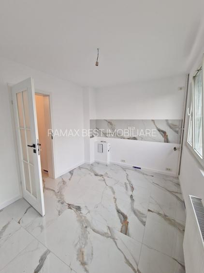 Camil Ressu, 10 minute metrou Dristor, Odobesti, langa parc IOR, Mall Park LaKe - 3