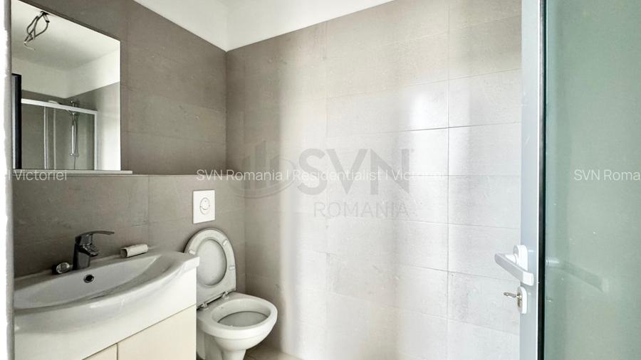 REV2004750 Cladire Unirii NOU PRIMA INCHIRIERE - 14