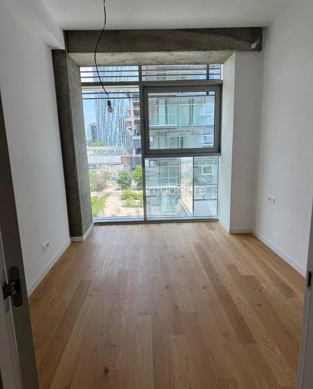 2 Camere Up Site Floreasca + Boxa - 2