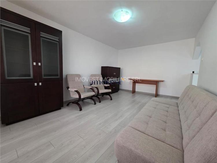 Apartament 2 Camere Micro 17 - 2