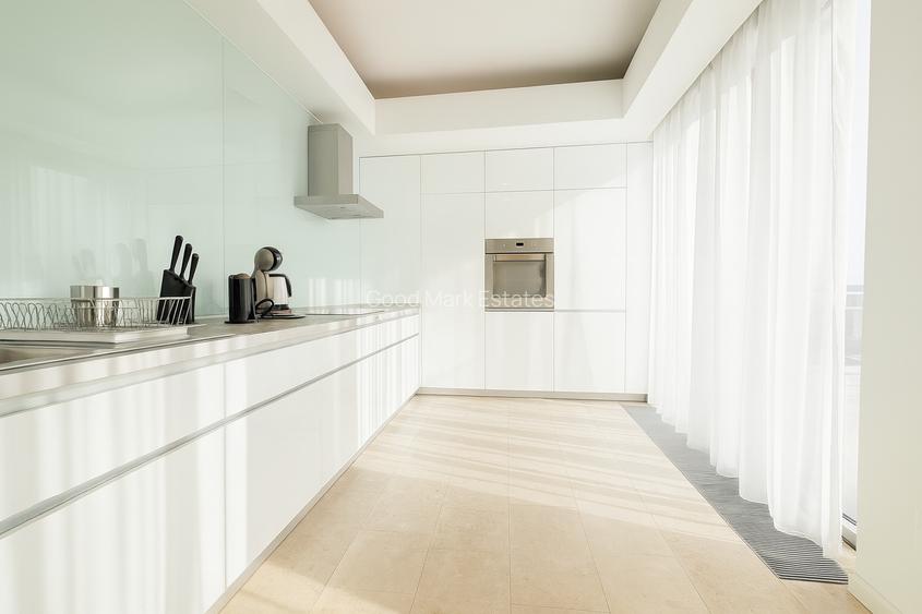 3 Camere || Iancu Nicolae || Ultimul etaj || Terasă || Șemineu || Parcare - 3