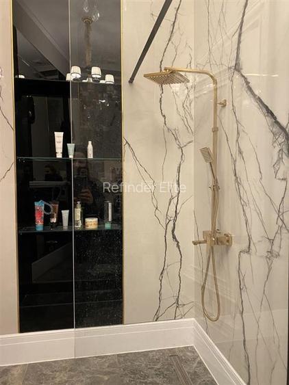 Vanzare casa de lux monument istoric | Pache Protopopescu | restaurat 2020 - 27