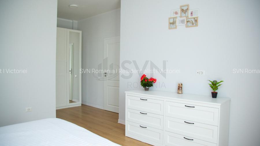 REV2003524 Vila in complex pe un singur nivel - 9