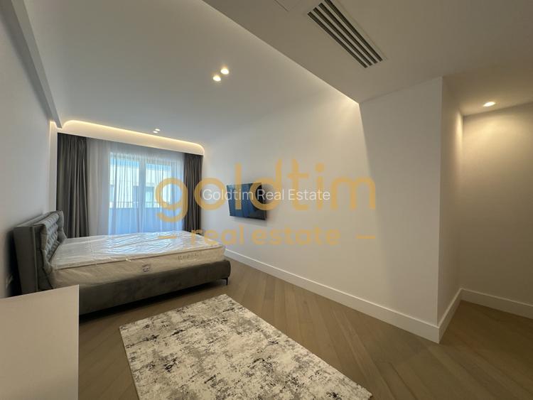 PENTHOUSE/ZONA EXCLUSIVISTA/IANCU NICOLAE/PARCARE SUBTERANA/DESIGN/TERASA - 32