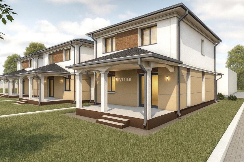 Direct de la proprietar - 4