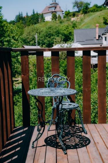 Casute de vanzare - 39