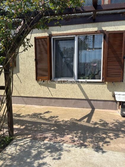 Eforie Nord-casa de vanzare - 2