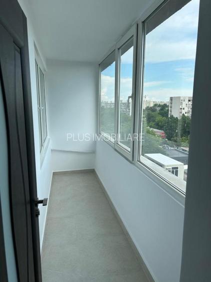 Apartament 2 camere zona Drumul Taberei Prima Inchiriere dupa Renovare - 12