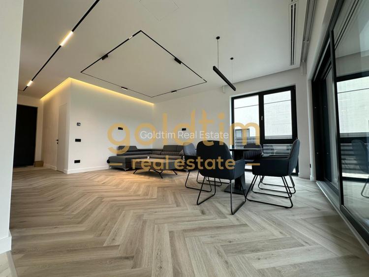 SMART HOUSE/CALITATE SUPERIOARA/FINISAJE PREMIUM/VILA INDIVIDUALA - 20