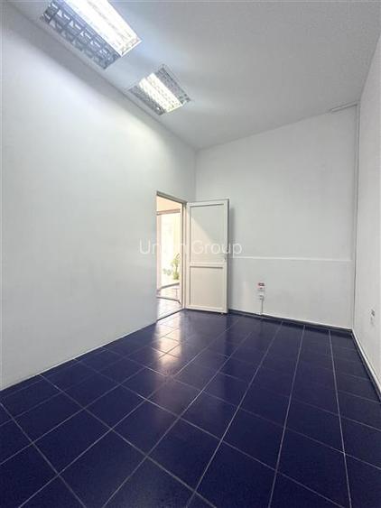 Casa de Inchiriat 200 mp Zona Tomis 2 - Ideala Pentru Clinici, Gradinita, After - 14