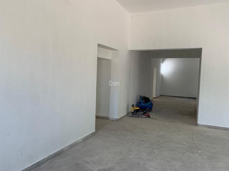 Vânzare hală și garaje - 10