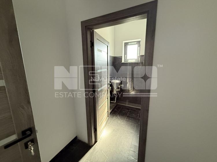 Hala 500 mp|Teren 1,3 ha|Birouri & Apartament| Rădăuți – Badeuti - 6