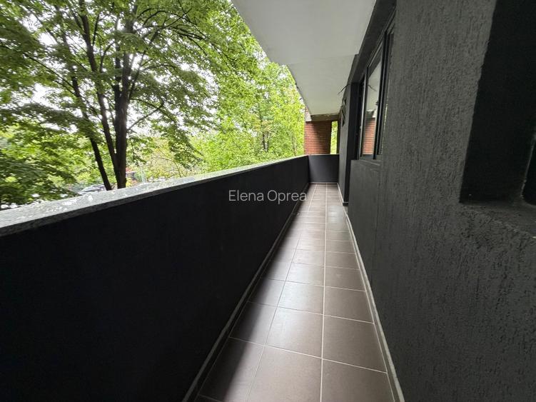 VANZARE 3 CAMERE | SEMIDECOMANDAT | ZONA AFI COTROCENI | CENTRALĂ  PROPRIE - 13