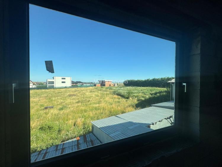 Hală Versatilă + Locuință 140 mp Lângă Noul Campus Universitar - 0% COMISION - 20