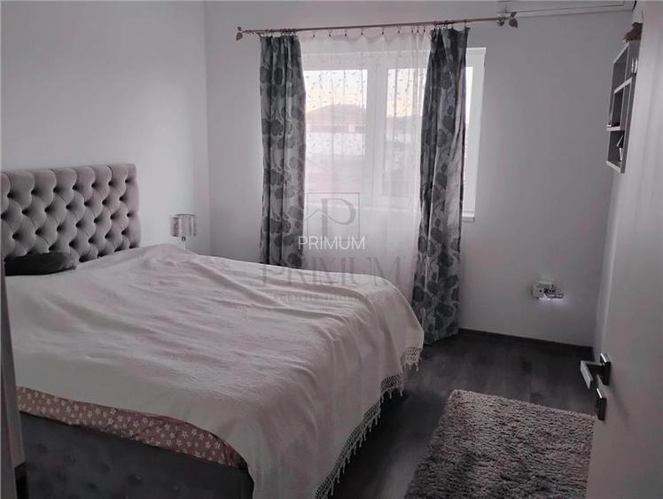 0% COMISION - Duplex mobilat si utilat complet - Cartier Serena - 6