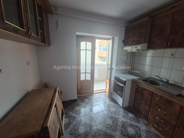 Apartament 2 camere Obcini de vanzare - 5