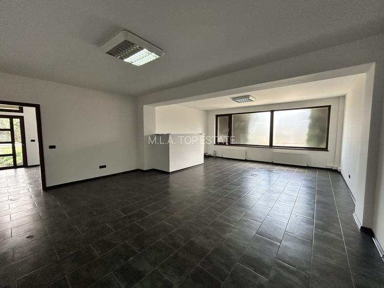 Casa Subcetate de inchiriat - 3