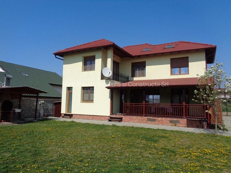 Calduroasa si primitoare - 4