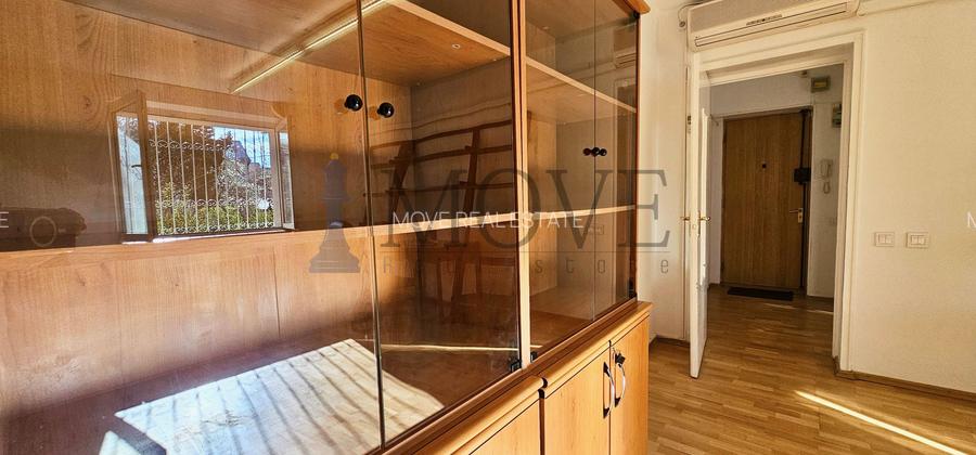 BIROUL tău de la PARTER în Piața Victoriei - 3