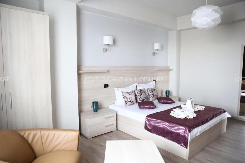 HOTEL 3 STELE P+4  KM 0  MAMAIA NORD ZONA ALEZZI - 20