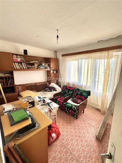 APARTAMENT CU 4 CAMERE,VOIVOZI - 5