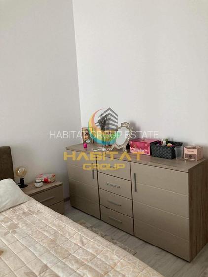 Inchiriere Apartament 2 Camere Metrou Berceni - 2