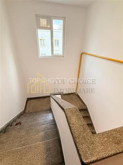 2 CAMERE FLOREASCA VEDERE ONE - CENTRALA - 2/2 - 22