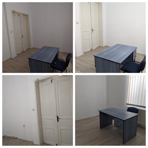 Casa ultracentrala Buzau, 3 camere - 2