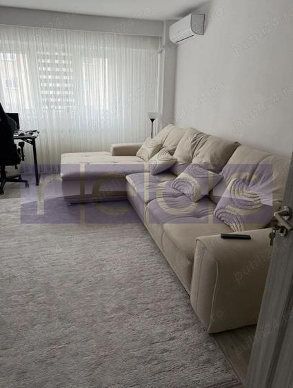 VANZARE 3 CAMERE DECOMANDAT- 13 Septembrie-Sebastian - 2