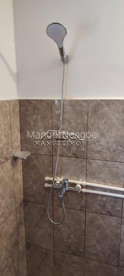 Casa de vacanta in statiunea Breaza PH - 29